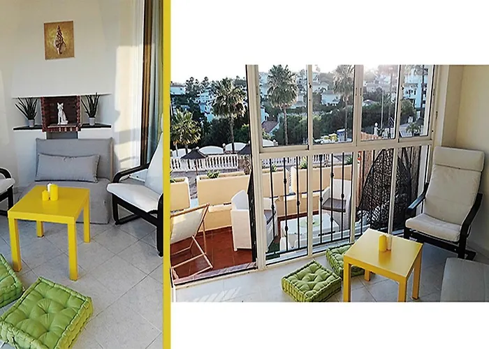 Cocoon Casa