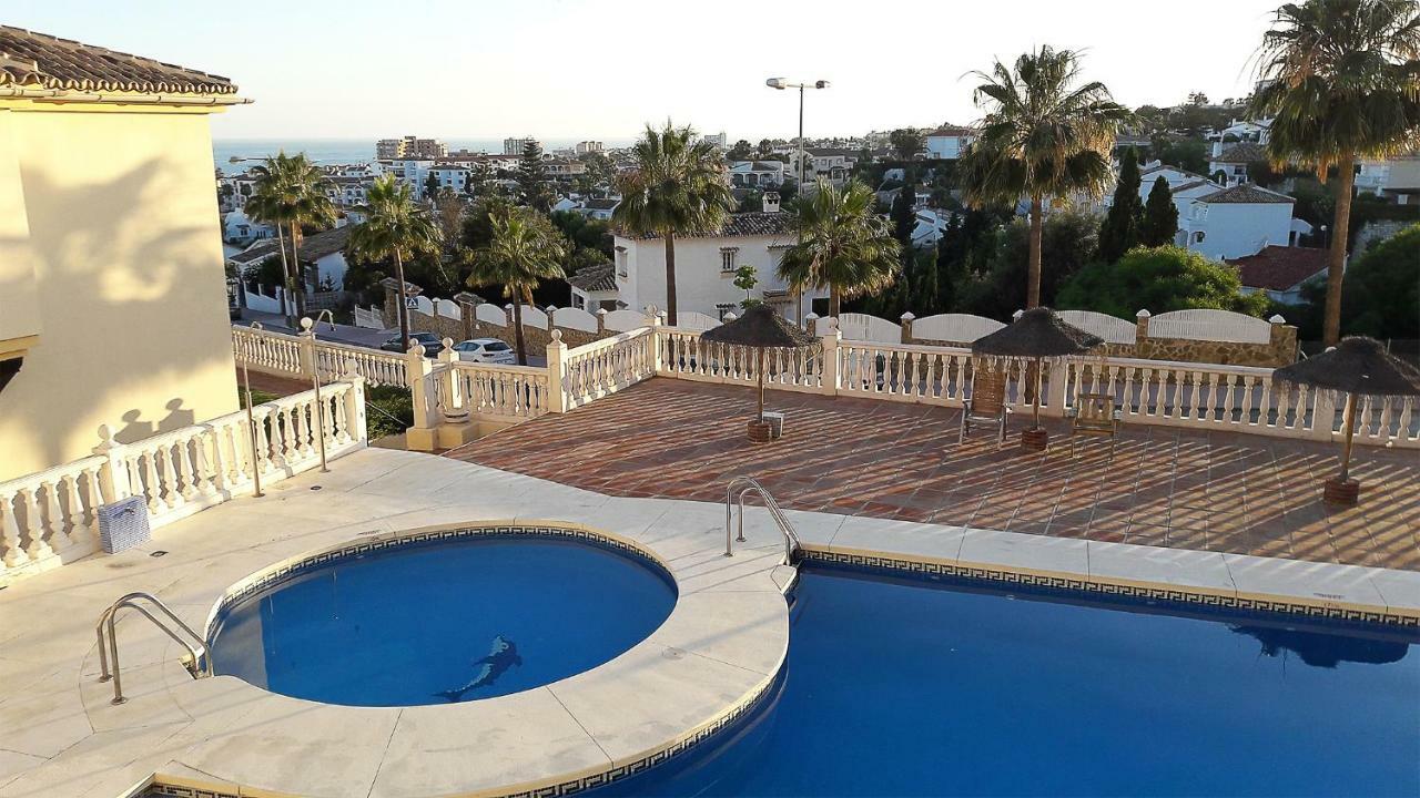 Cocoon Casa *