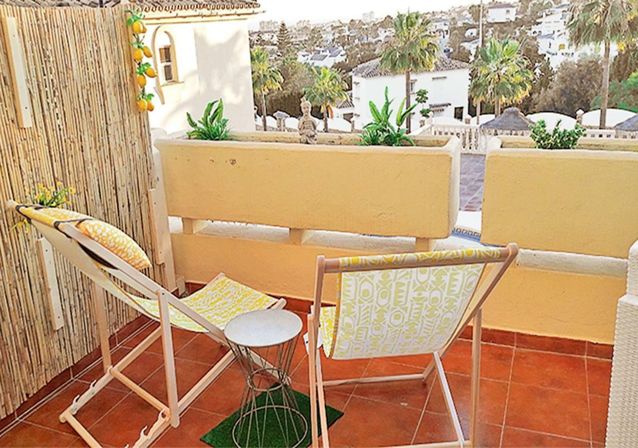 Cocoon Casa Apartment