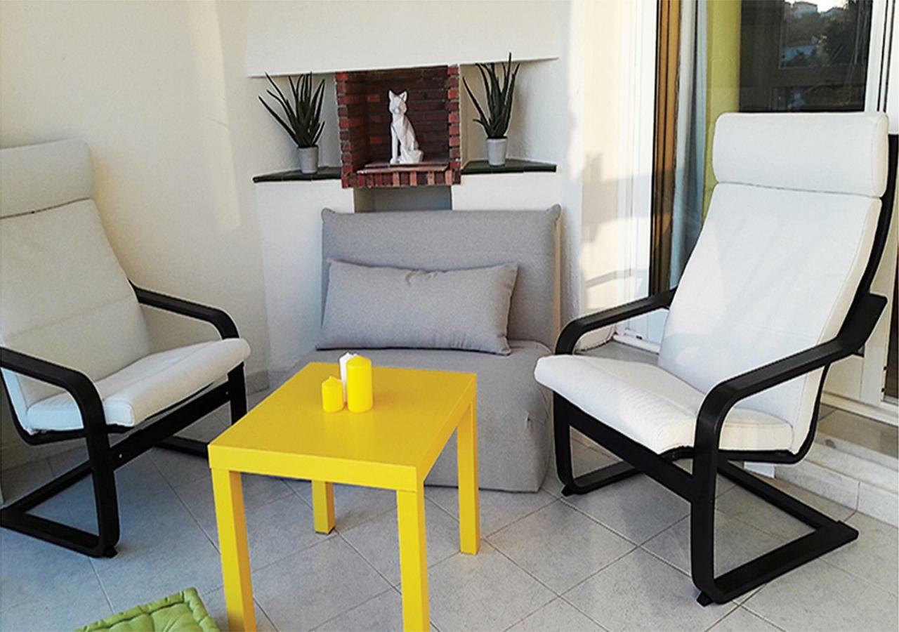 Cocoon Casa *