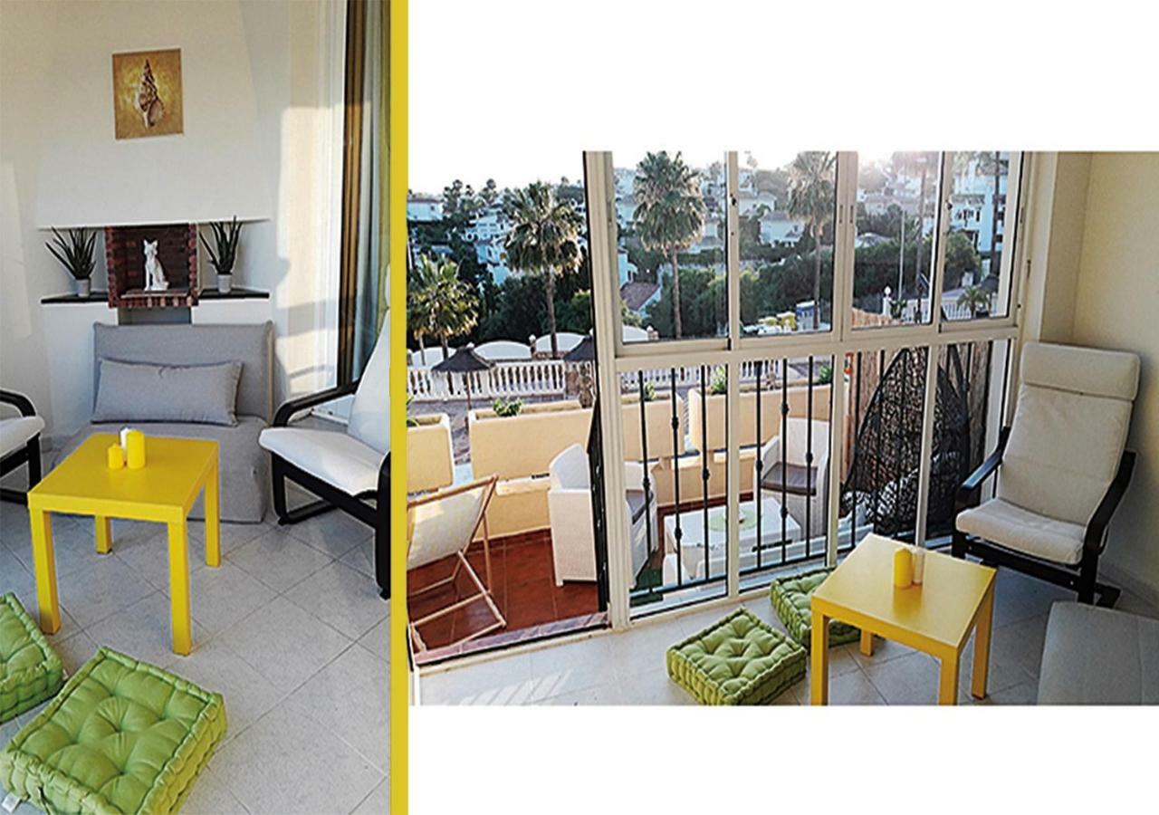 Cocoon Casa *