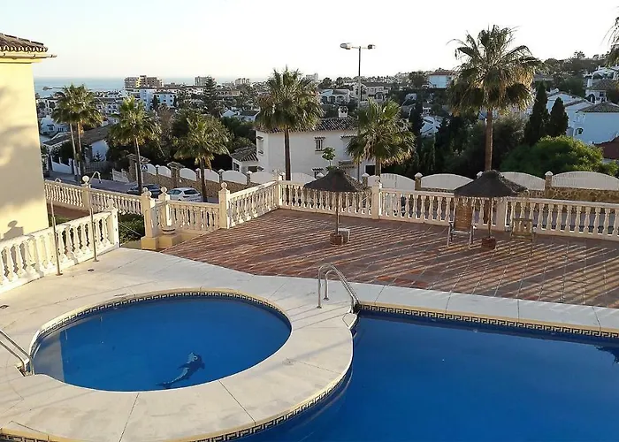Cocoon Casa