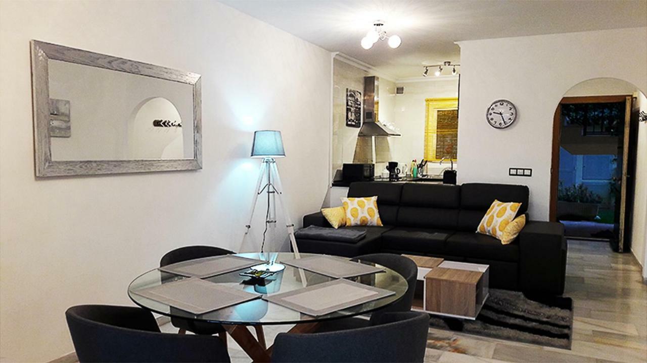 Appartamento Cocoon Casa *