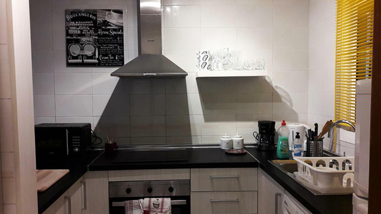 Appartamento Cocoon Casa
