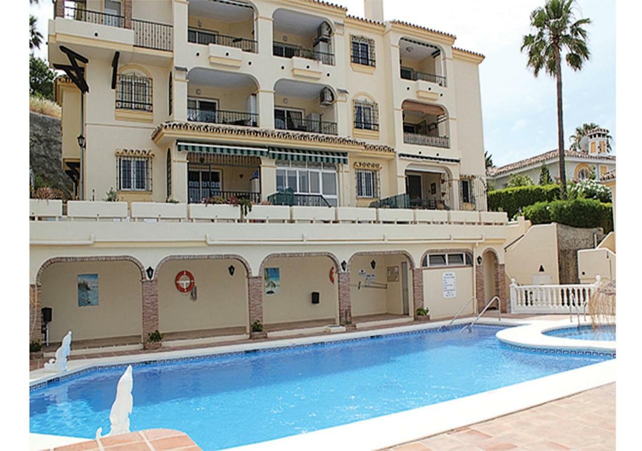 Cocoon Casa * Mijas