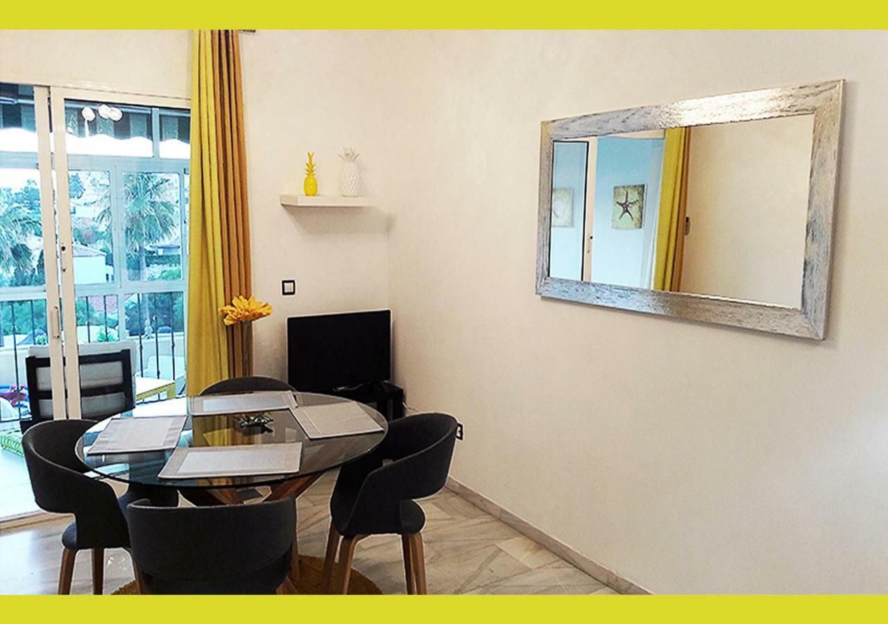 Cocoon Casa Appartamento