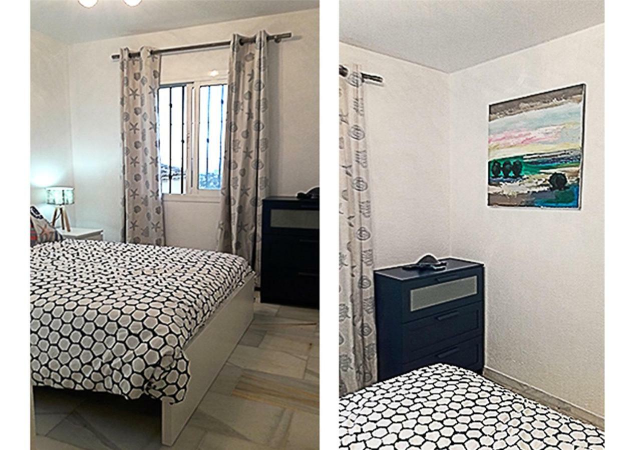 Appartamento Cocoon Casa *