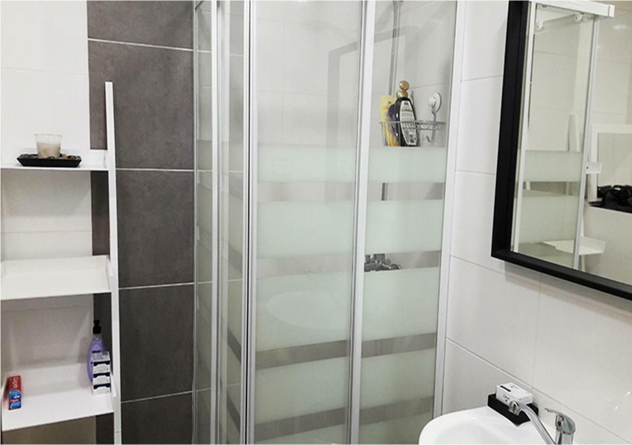 Appartamento Cocoon Casa *
